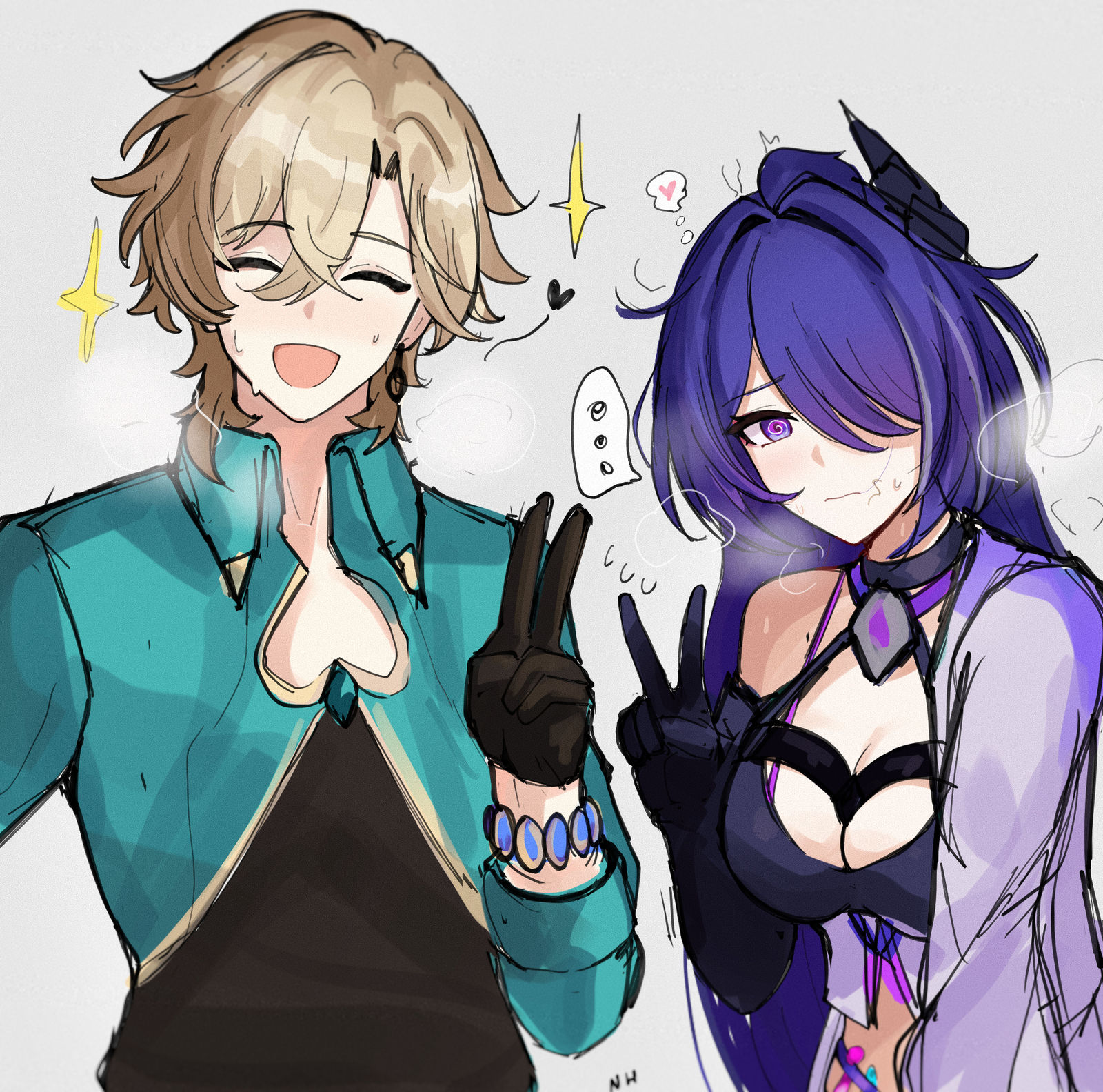 不止是漫画，是放松的秘密基地——禁漫天堂